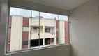 Foto 5 de Apartamento com 3 Quartos à venda, 77m² em Nova Parnamirim, Parnamirim