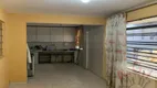 Foto 6 de Lote/Terreno à venda, 147m² em Vila Aurora, São Paulo