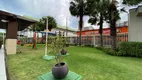 Foto 20 de Apartamento com 3 Quartos à venda, 120m² em Aldeota, Fortaleza