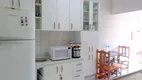 Foto 15 de Apartamento com 2 Quartos à venda, 77m² em Enseada, Guarujá