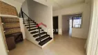 Foto 2 de Casa de Condomínio com 4 Quartos à venda, 235m² em Joao Aranha, Paulínia