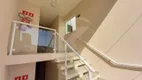 Foto 2 de Casa de Condomínio com 2 Quartos à venda, 38m² em Parada Inglesa, São Paulo