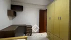 Foto 23 de Apartamento com 2 Quartos à venda, 70m² em Funcionários, Montes Claros