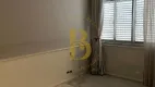 Foto 15 de Apartamento com 3 Quartos à venda, 236m² em Cerqueira César, São Paulo