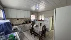 Foto 13 de Casa com 3 Quartos à venda, 146m² em Casa Amarela, Recife