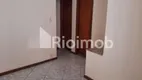 Foto 14 de Casa de Condomínio com 6 Quartos à venda, 232m² em Tauá, Rio de Janeiro