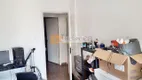 Foto 12 de Apartamento com 3 Quartos à venda, 110m² em Bom Retiro, São Paulo