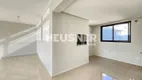 Foto 9 de Apartamento com 3 Quartos à venda, 112m² em Centro, Novo Hamburgo