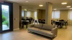 Foto 16 de Apartamento com 3 Quartos à venda, 97m² em América, Joinville