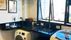 Foto 7 de Apartamento com 3 Quartos à venda, 105m² em Vila Carrão, São Paulo