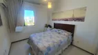 Foto 9 de Apartamento com 1 Quarto à venda, 45m² em Stiep, Salvador