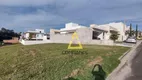 Foto 4 de Lote/Terreno à venda, 250m² em Vila Jorge Zambon, Jaguariúna