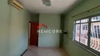 Foto 12 de Casa de Condomínio com 2 Quartos à venda, 90m² em Engenho De Dentro, Rio de Janeiro