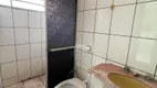 Foto 21 de Sobrado com 5 Quartos à venda, 344m² em Centro, Ibiporã