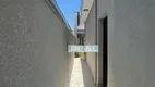 Foto 20 de Casa de Condomínio com 3 Quartos à venda, 183m² em Parque Brasil 500, Paulínia