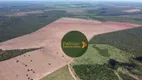 Foto 2 de Fazenda/Sítio à venda, 32912000m² em Zona Rural, Palmas