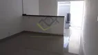 Foto 5 de Sobrado com 3 Quartos à venda, 170m² em Vila Dom Pedro II, São Paulo