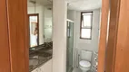 Foto 20 de Apartamento com 2 Quartos à venda, 64m² em Barra, Salvador