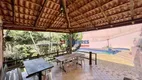 Foto 47 de Casa com 3 Quartos à venda, 358m² em Chácara das Paineiras, Carapicuíba