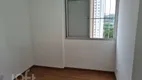 Foto 3 de Apartamento com 3 Quartos à venda, 100m² em Santo Amaro, São Paulo