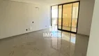 Foto 18 de Casa de Condomínio com 4 Quartos à venda, 582m² em Ilha de Santa Rita, Marechal Deodoro