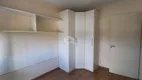 Foto 12 de Casa de Condomínio com 2 Quartos à venda, 85m² em Rio Branco, Canoas