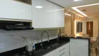 Foto 15 de Apartamento com 2 Quartos à venda, 78m² em Nova Esperança, Porto Velho