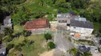 Foto 12 de Lote/Terreno à venda, 4120m² em Guaraciaba, Serra