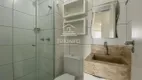 Foto 17 de Apartamento com 3 Quartos à venda, 77m² em Cohama, São Luís