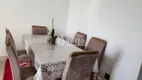 Foto 7 de Apartamento com 3 Quartos à venda, 69m² em Lagoinha, Uberlândia