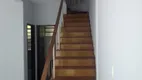 Foto 2 de Casa com 3 Quartos para alugar, 80m² em Palmares, Belo Horizonte