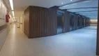 Foto 2 de Sala Comercial para alugar, 140m² em Freguesia- Jacarepaguá, Rio de Janeiro