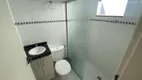 Foto 29 de Sobrado com 2 Quartos à venda, 94m² em Vila Alto de Santo Andre, Santo André