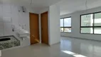 Foto 2 de Apartamento com 1 Quarto à venda, 33m² em Candeias, Jaboatão dos Guararapes