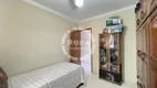 Foto 9 de Apartamento com 2 Quartos à venda, 101m² em José Menino, Santos