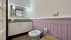 Foto 22 de Apartamento com 3 Quartos à venda, 213m² em Agriões, Teresópolis