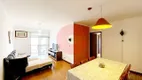 Foto 9 de Apartamento com 3 Quartos à venda, 121m² em Centro, Joinville