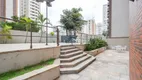 Foto 62 de Apartamento com 3 Quartos à venda, 177m² em Perdizes, São Paulo