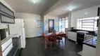 Foto 20 de Casa com 4 Quartos à venda, 250m² em Jardim Candelaria, Divinópolis