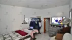 Foto 19 de Casa de Condomínio com 2 Quartos à venda, 209m² em Vila Humaita, Santo André