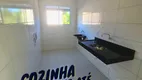 Foto 5 de Apartamento com 2 Quartos à venda, 58m² em Ipitanga, Lauro de Freitas