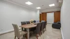 Foto 4 de Ponto Comercial para alugar, 250m² em Alto da Lapa, São Paulo