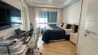 Foto 23 de Apartamento com 3 Quartos à venda, 221m² em Agronômica, Florianópolis