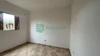 Foto 6 de Casa de Condomínio com 2 Quartos à venda, 60m² em Centro, Mongaguá