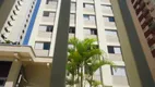 Foto 25 de Apartamento com 1 Quarto para alugar, 50m² em Saúde, São Paulo