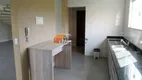 Foto 13 de Casa com 4 Quartos à venda, 200m² em São João do Rio Vermelho, Florianópolis