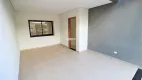 Foto 2 de Sobrado com 3 Quartos à venda, 130m² em Cidade Jardim, São José dos Pinhais