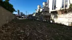 Foto 6 de Lote/Terreno para venda ou aluguel, 1000m² em Estados, João Pessoa