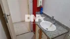 Foto 11 de Sala Comercial à venda, 39m² em Copacabana, Rio de Janeiro