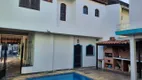 Foto 20 de Casa com 3 Quartos à venda, 270m² em Kennedy , Nova Iguaçu